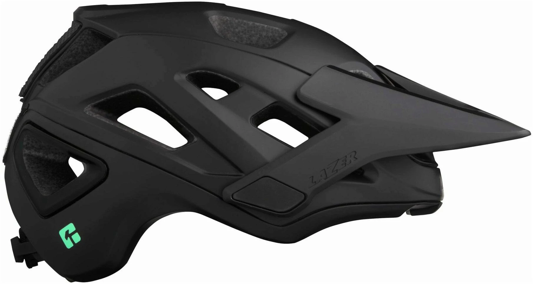 Lazer Jackal Kineticore Helmet