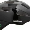 Lazer Nutz Kineticore KIds Helmet