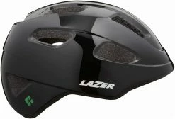Lazer Nutz Kineticore KIds Helmet