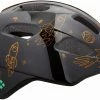 Lazer Pnut Kineticore Kids Helmet