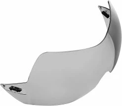 Lazer Wasp Helmet Lens