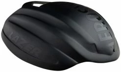 Lazer Blade+ Aeroshell