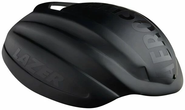 Lazer Blade+ Aeroshell