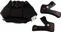 Lazer Phoenix+ Helmet Pads