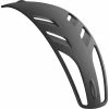 Lazer Century Helmet Twist Cap