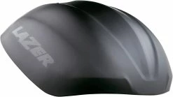 Lazer Genesis Aeroshell