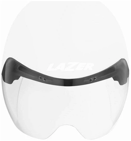 Lazer Volante Helmet Lens
