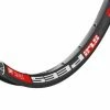 Dt-swiss DT Swiss 533d 27.5-Inch Rim