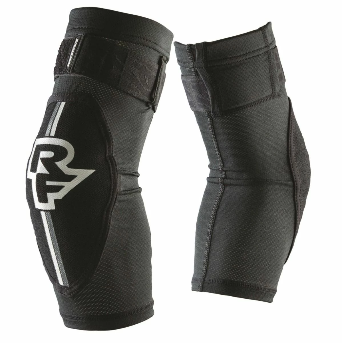 RACEFACE Race Face Indy D3O Elbow Pads