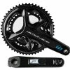 Stages Power LR Shimano Dura-Ace R9200 Power Meter Chainset