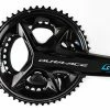Stages Power R Shimano Dura-Ace R9200 Power Meter Chainset