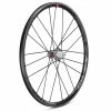 Fulcrum Racing Zero Carbon C17 Clincher Rear Wheel