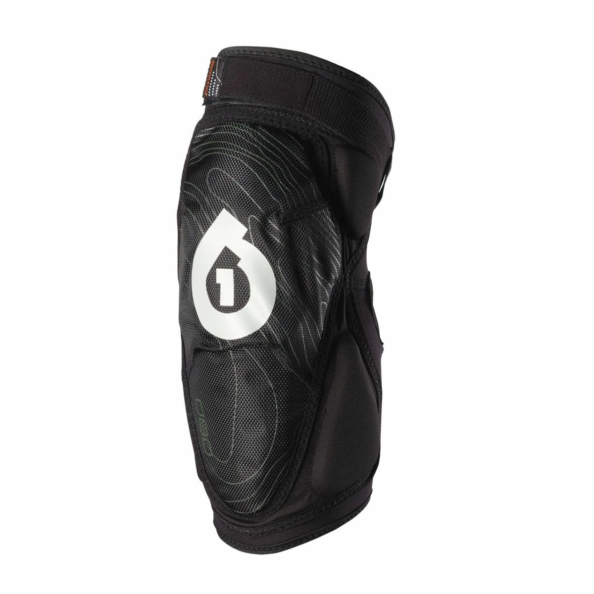 661 DBO Elbow Pads