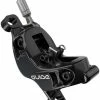SRAM Guide T Disc Brake Set