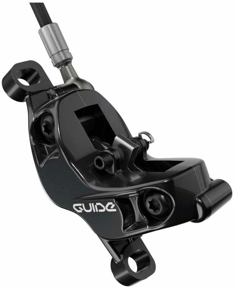 SRAM Guide T Disc Brake Set