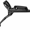 SRAM Level TLM Disc Brake Set
