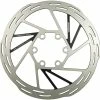 SRAM Paceline 6-Bolt Disc Brake Rotor