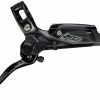 SRAM G2 RSC Disc Brake Set