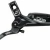 SRAM G2 R Disc Brake Set
