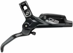 SRAM G2 R Disc Brake Set
