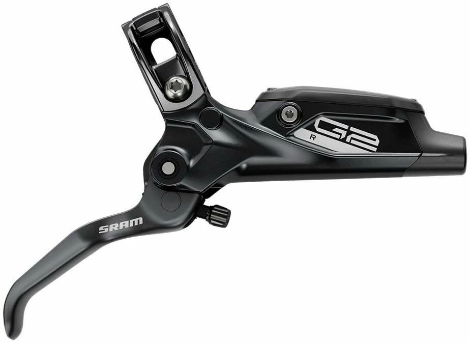 SRAM G2 R Disc Brake Set