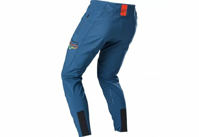 DEFEND EDITION LIMITE - Image 2