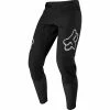 Fox Racing Fox Defend 2020 Youth Pants