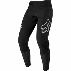 Fox Racing Fox Defend 2020 Youth Pants