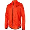 Fox Racing Fox Defend Wind Jacket