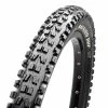 Maxxis Minion DHF 3C DD TR 27.5-Inch Folding Tyre