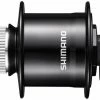 Shimano Nexus DH-UR705-3D Dynamo Front Hub