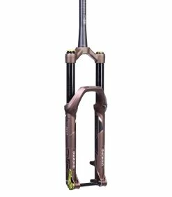 DVO Diamond Boost 27.5-Inch Fork