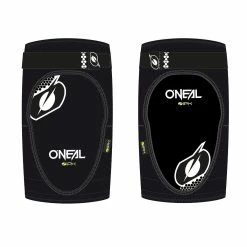 O'Neal Dirt Elbow Guards