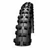Pneumatiques Pour Cycles 26x2.00 Schwalbe DIRTY DAN Evolution Tubetype