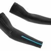 Giant Diversion Arm Warmers