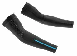 Giant Diversion Arm Warmers