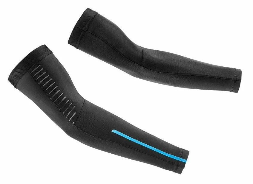 Giant Diversion Arm Warmers