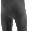 Giant Diversion Bib Tight