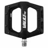 DMR Vault Magnesium Pedals