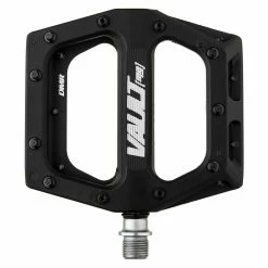 DMR Vault Magnesium Pedals