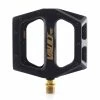DMR Vault Super Light Magnesium Pedals