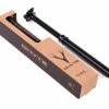 Whyte Drop.It Internal Dropper Seatpost