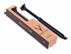 Whyte Drop.It Internal Dropper Seatpost