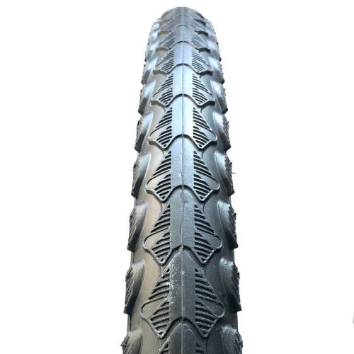 Pneumatiques Pour Cycles DUALPAC Impac 26x1.75 - ETRTO 47-559 - Image 2