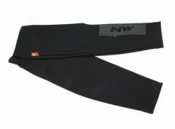 Northwave Active DWR Arm Warmers