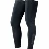 Northwave Active DWR Leg Warmers