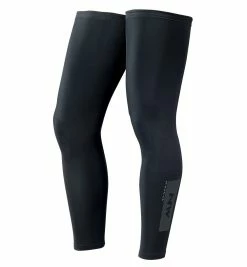 Northwave Active DWR Leg Warmers