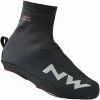 Northwave Active Winter Overshoes