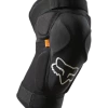 Fox Racing Fox Launch D3O Knee Guards