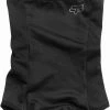 Fox Racing Fox Polartec Neck Gaiter